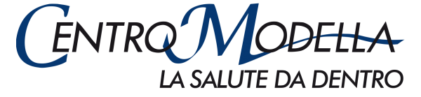 Centro Modella